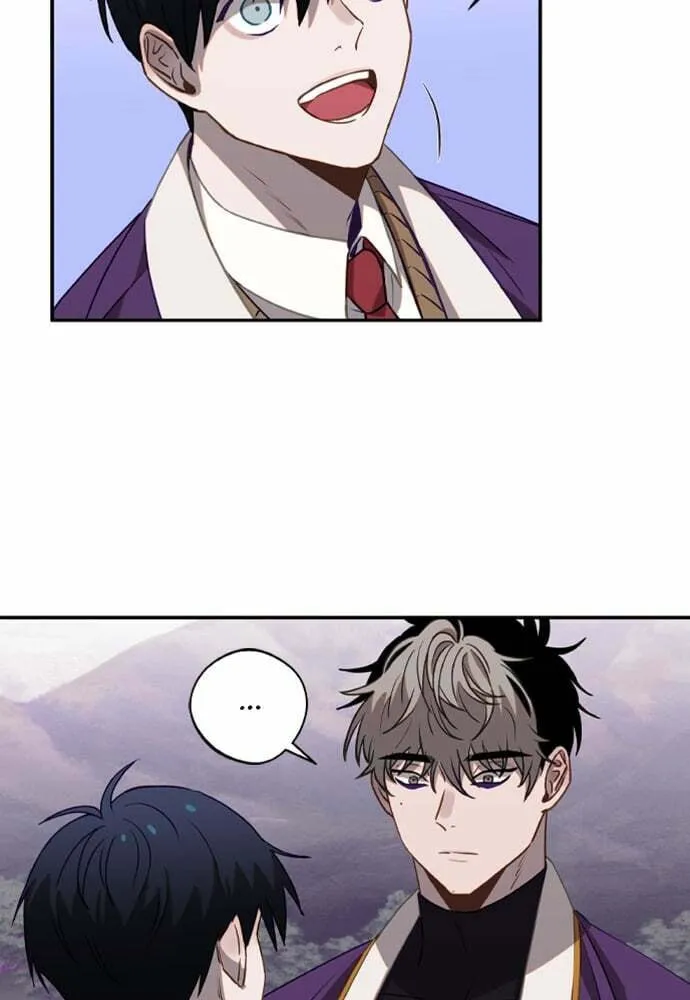 Return of the Gods Chapter 3 page 77 - 