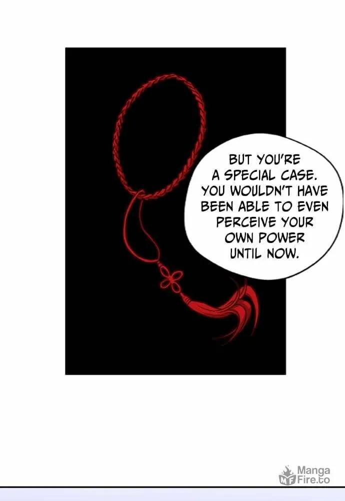Return of the Gods Chapter 3 page 80 - 