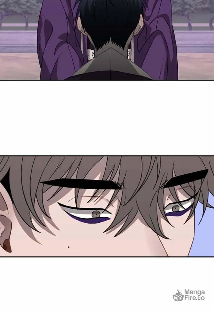 Return of the Gods Chapter 3 page 85 - 