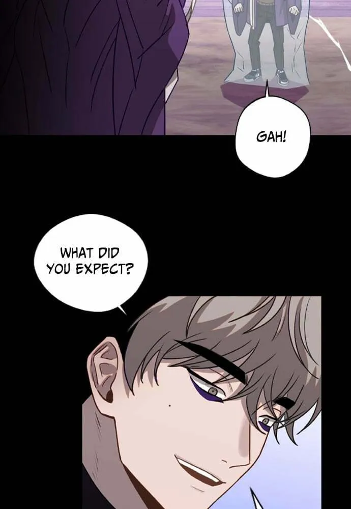 Return of the Gods Chapter 3 page 92 - 