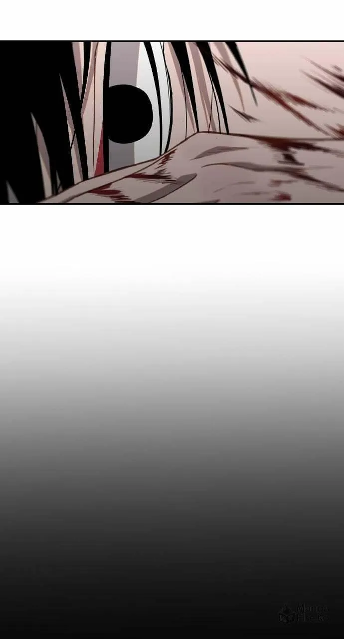 Return of the Gods Chapter 30 page 42 - 