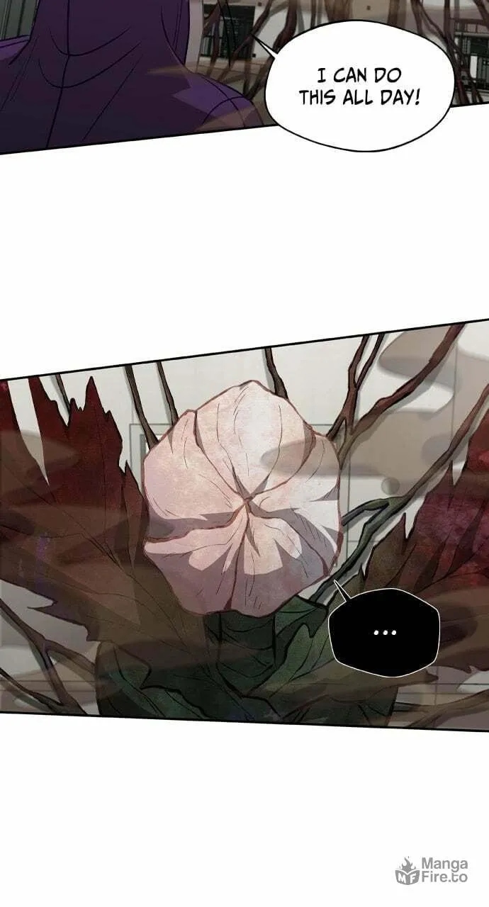 Return of the Gods Chapter 30 page 10 - 