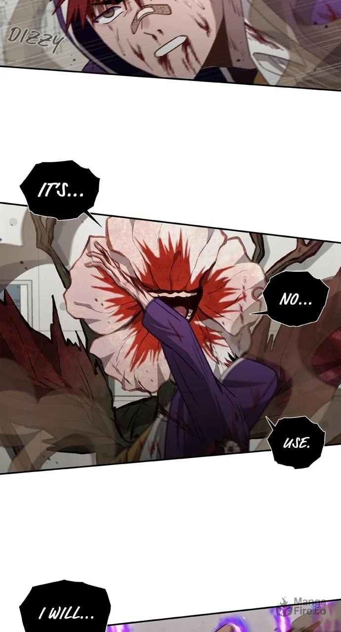 Return of the Gods Chapter 31 page 48 - 