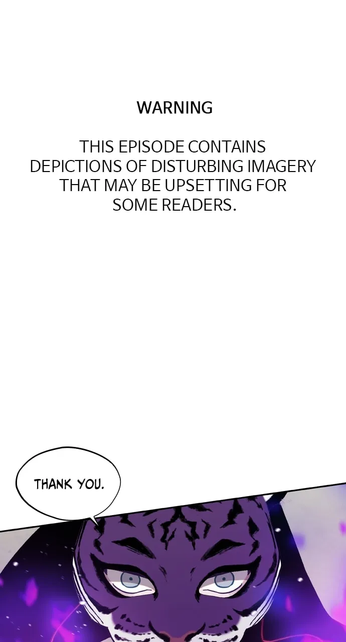 Return of the Gods Chapter 32 page 1 - 