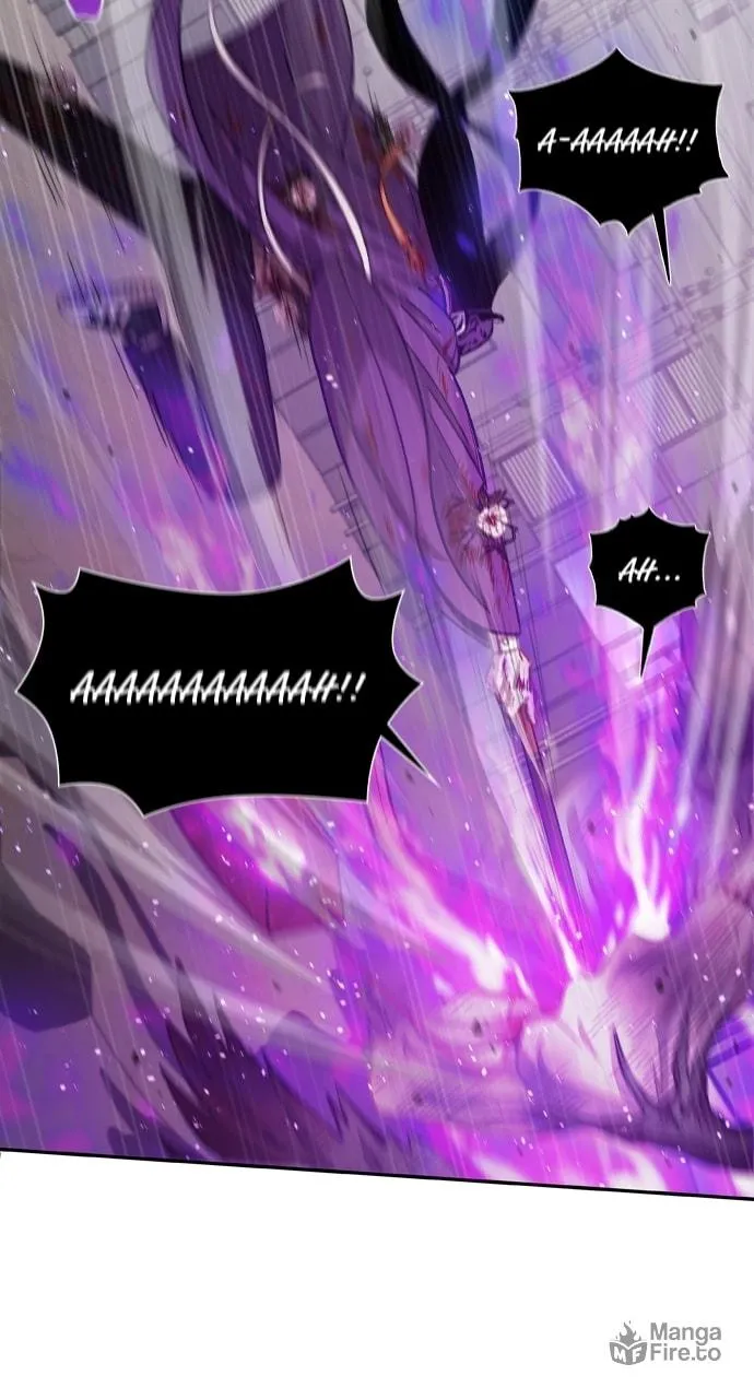 Return of the Gods Chapter 32 page 12 - 