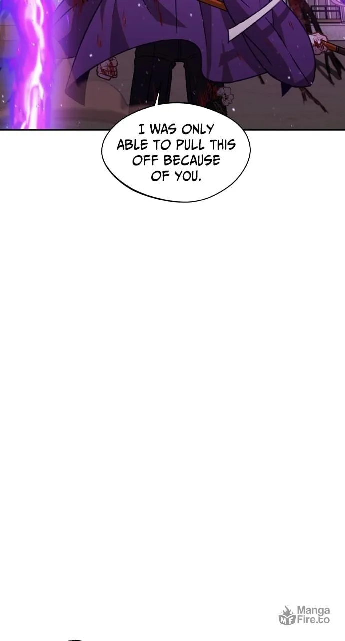 Return of the Gods Chapter 32 page 3 - 