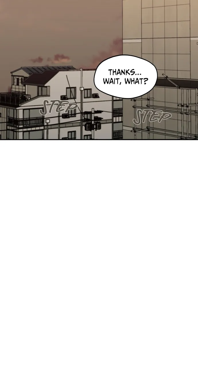 Return of the Gods Chapter 32 page 23 - 