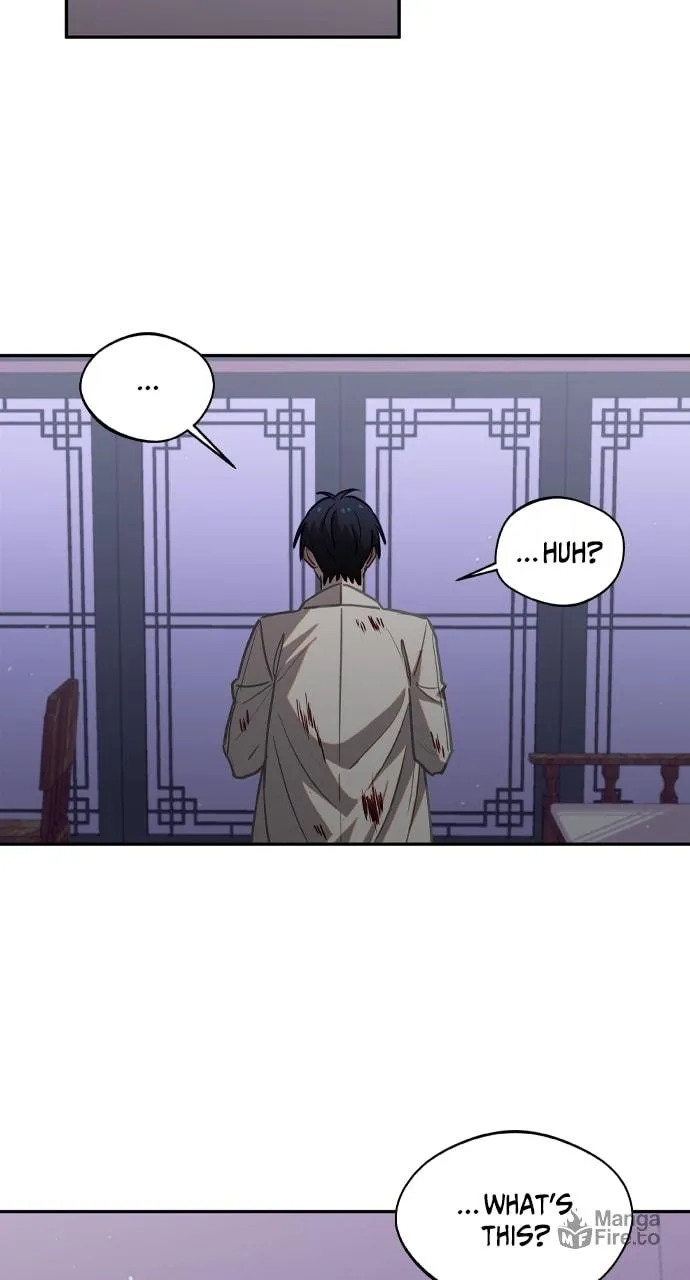Return of the Gods Chapter 32 page 48 - 
