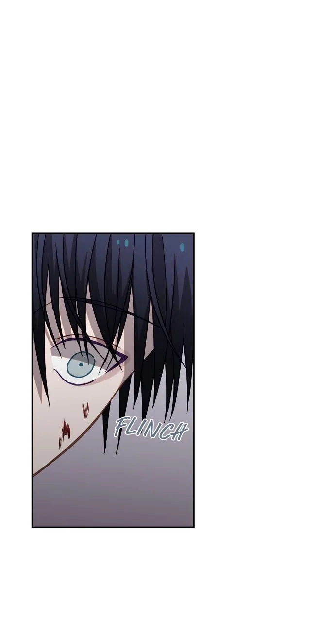 Return of the Gods Chapter 33 page 1 - 