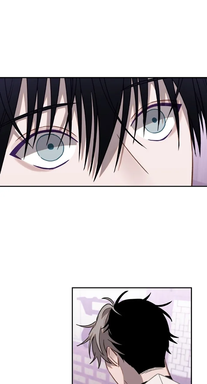 Return of the Gods Chapter 33 page 14 - 
