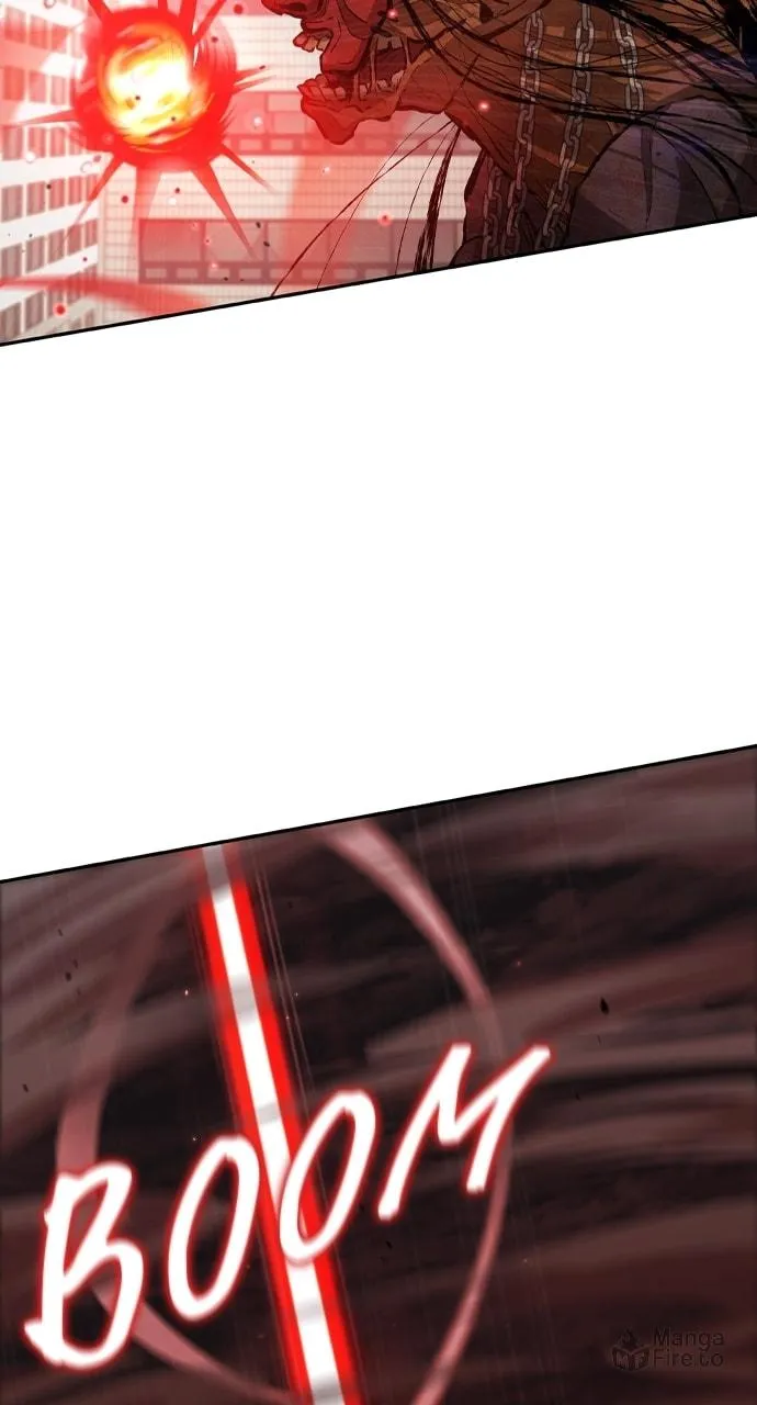 Return of the Gods Chapter 33 page 45 - 