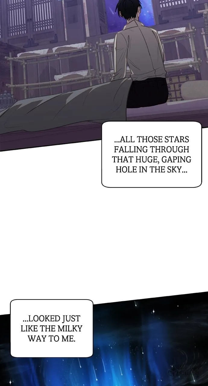 Return of the Gods Chapter 33 page 50 - 