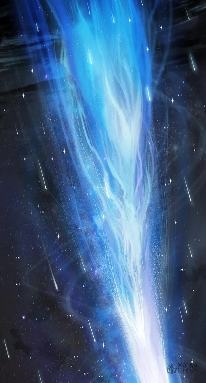 Return of the Gods Chapter 33 page 51 - 