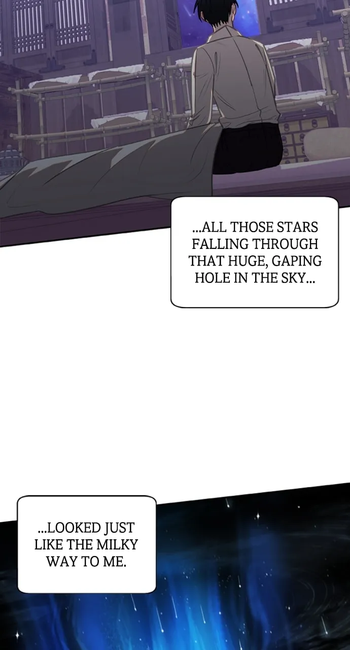 Return of the Gods Chapter 34 page 2 - 