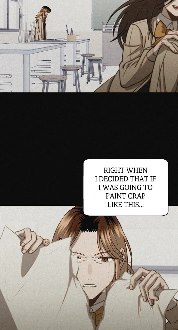 Return of the Gods Chapter 34 page 13 - 