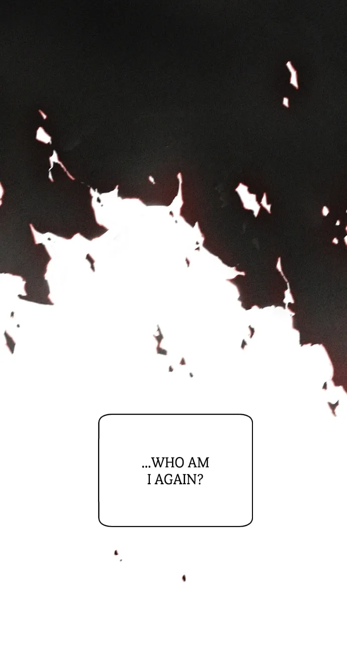 Return of the Gods Chapter 34 page 17 - 
