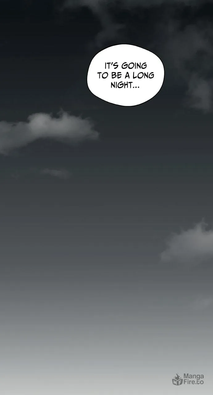 Return of the Gods Chapter 34 page 39 - 
