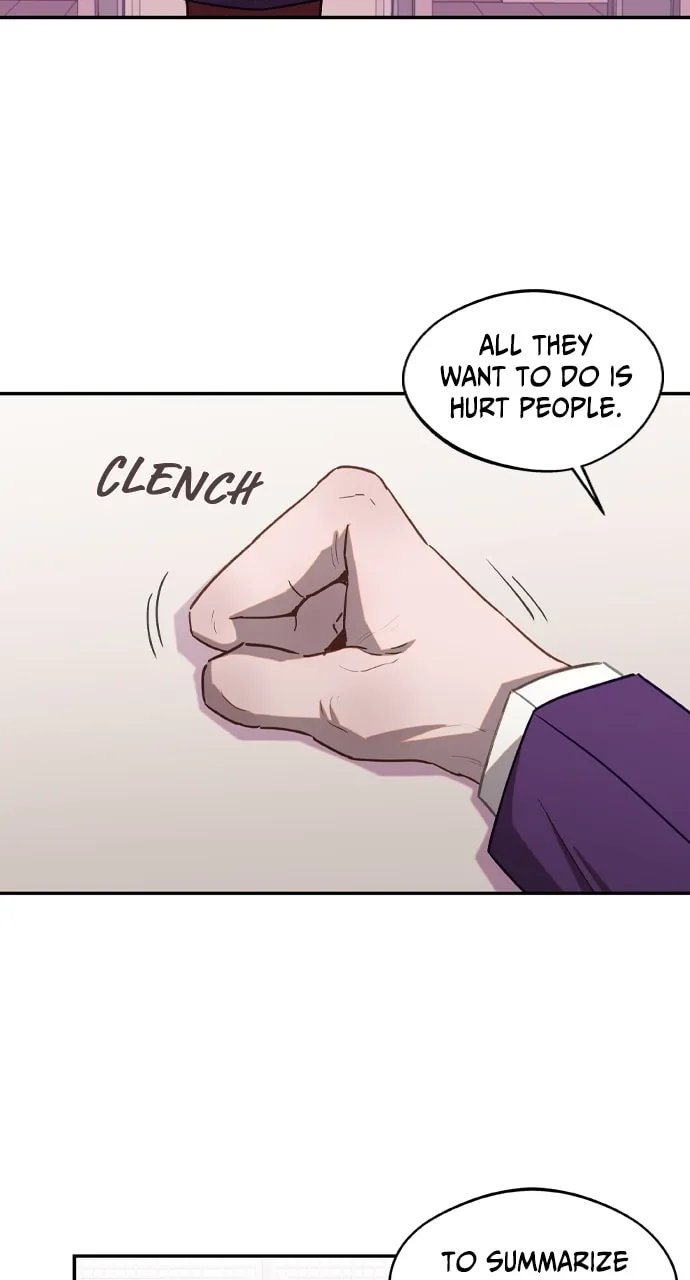 Return of the Gods Chapter 34 page 49 - 