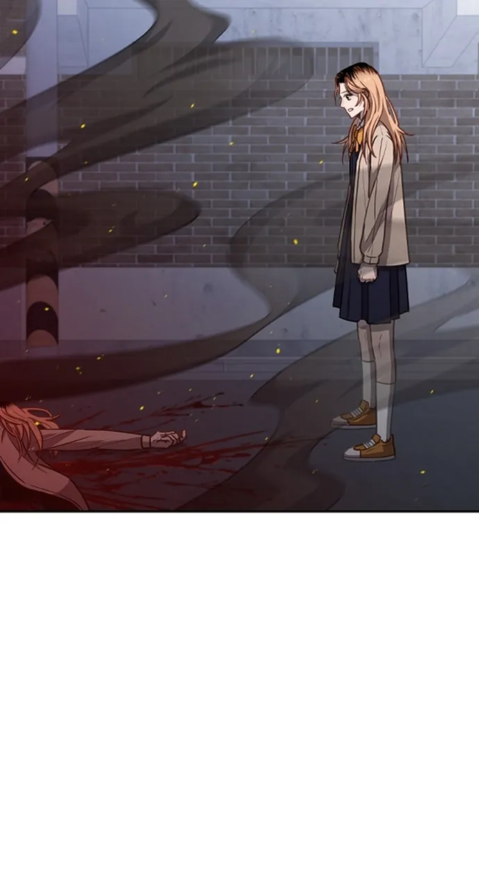 Return of the Gods Chapter 34 page 7 - 