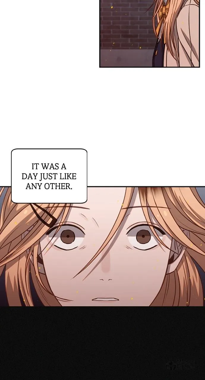 Return of the Gods Chapter 34 page 9 - 