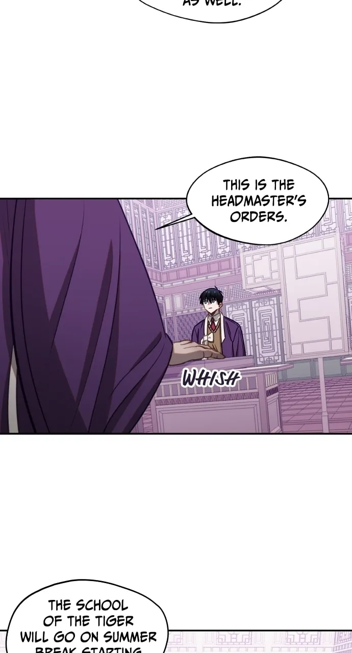 Return of the Gods Chapter 35 page 2 - 
