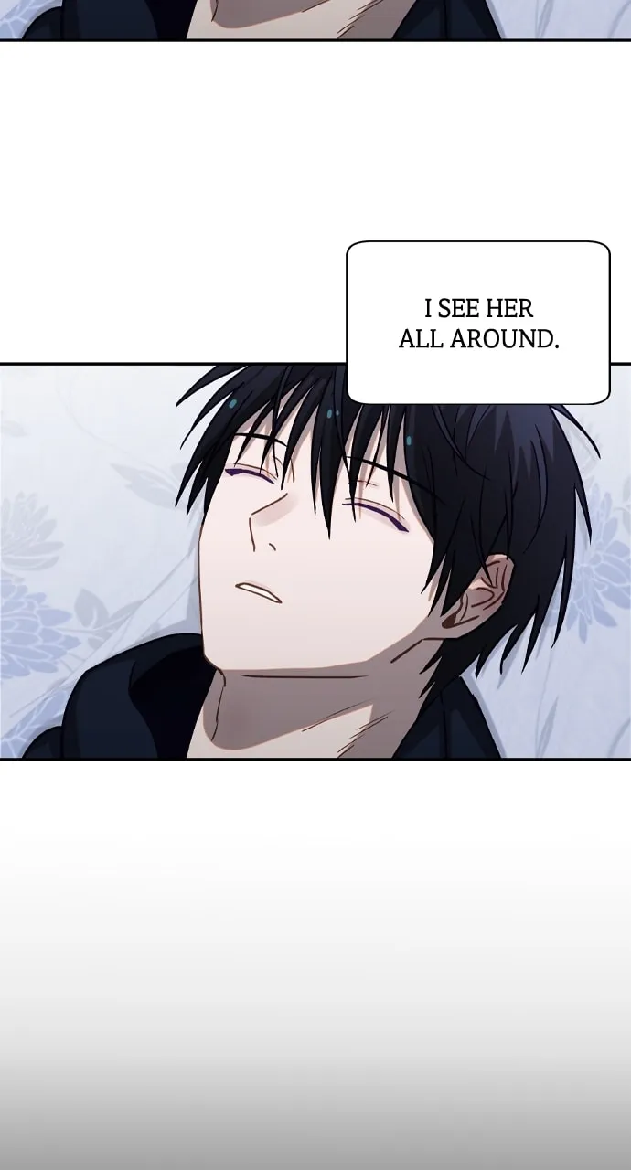 Return of the Gods Chapter 35 page 23 - 