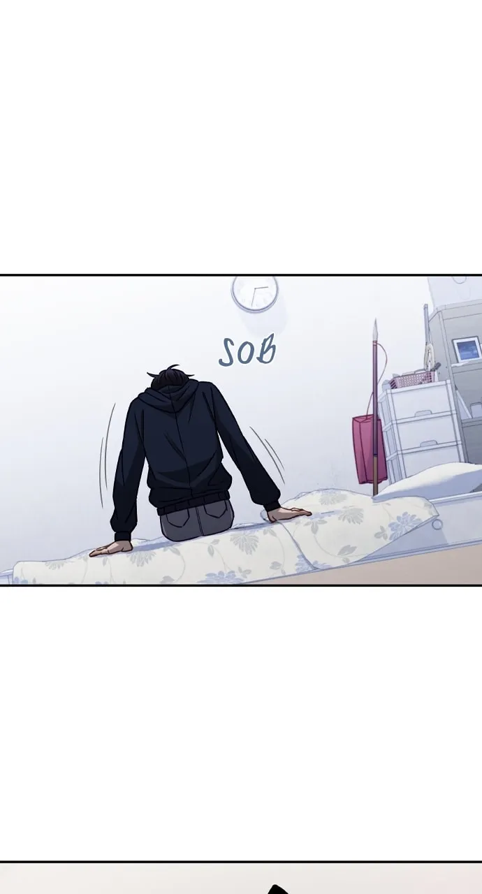 Return of the Gods Chapter 35 page 28 - 