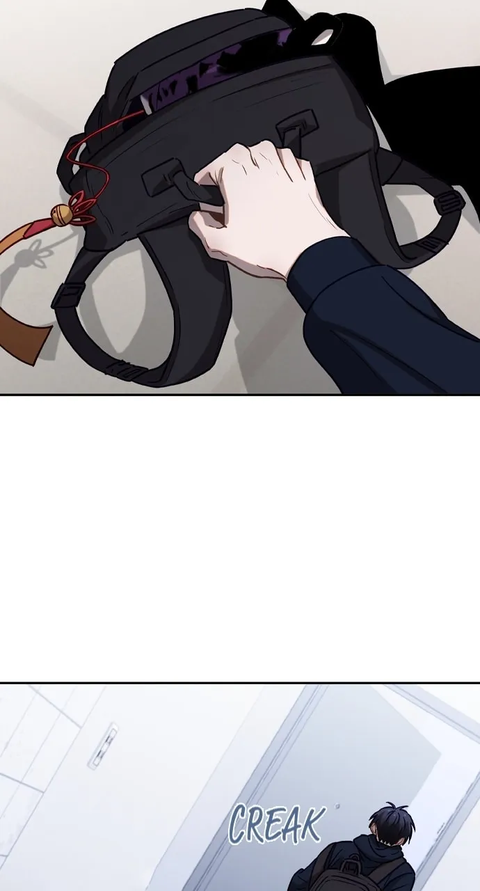 Return of the Gods Chapter 35 page 29 - 