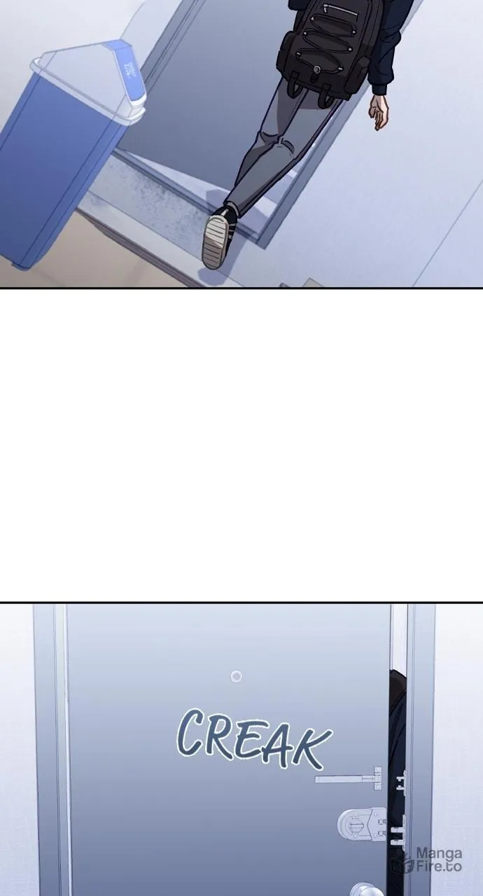 Return of the Gods Chapter 35 page 30 - 