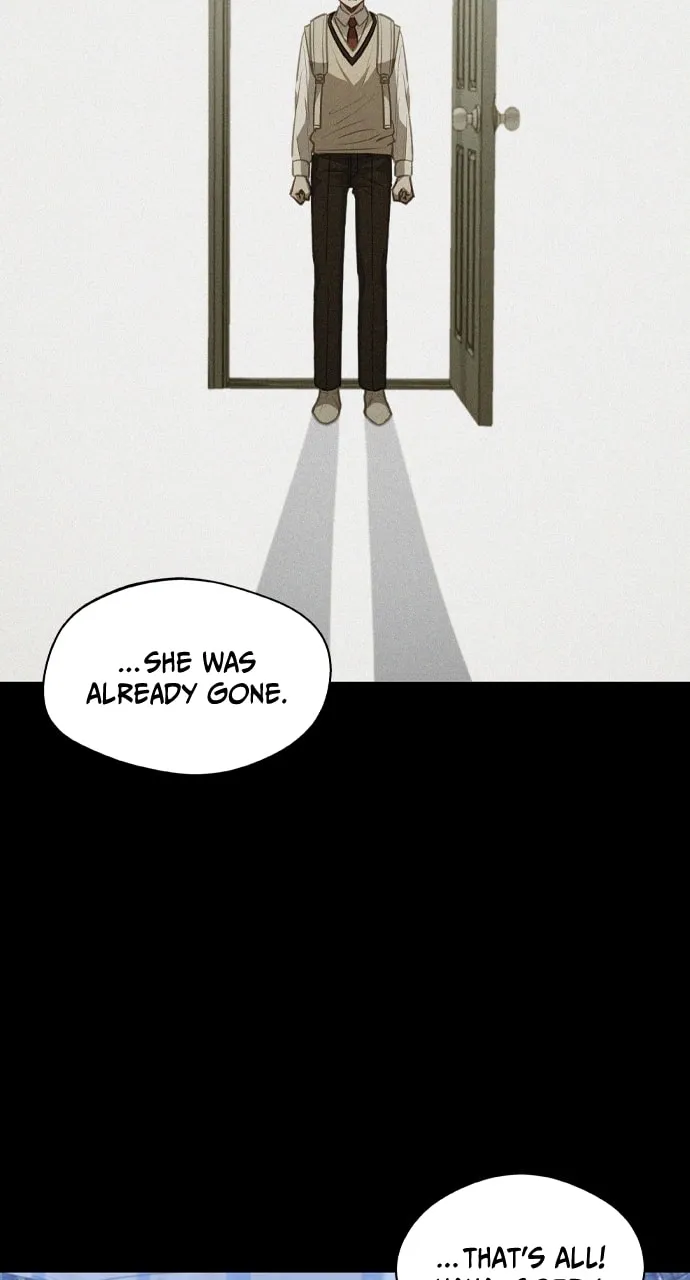 Return of the Gods Chapter 35 page 46 - 