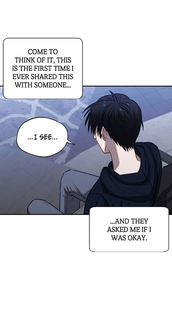 Return of the Gods Chapter 35 page 49 - 