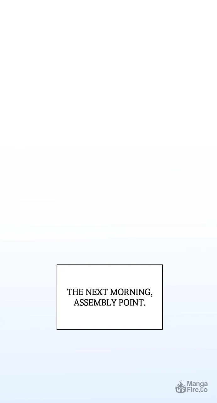 Return of the Gods Chapter 35 page 55 - 