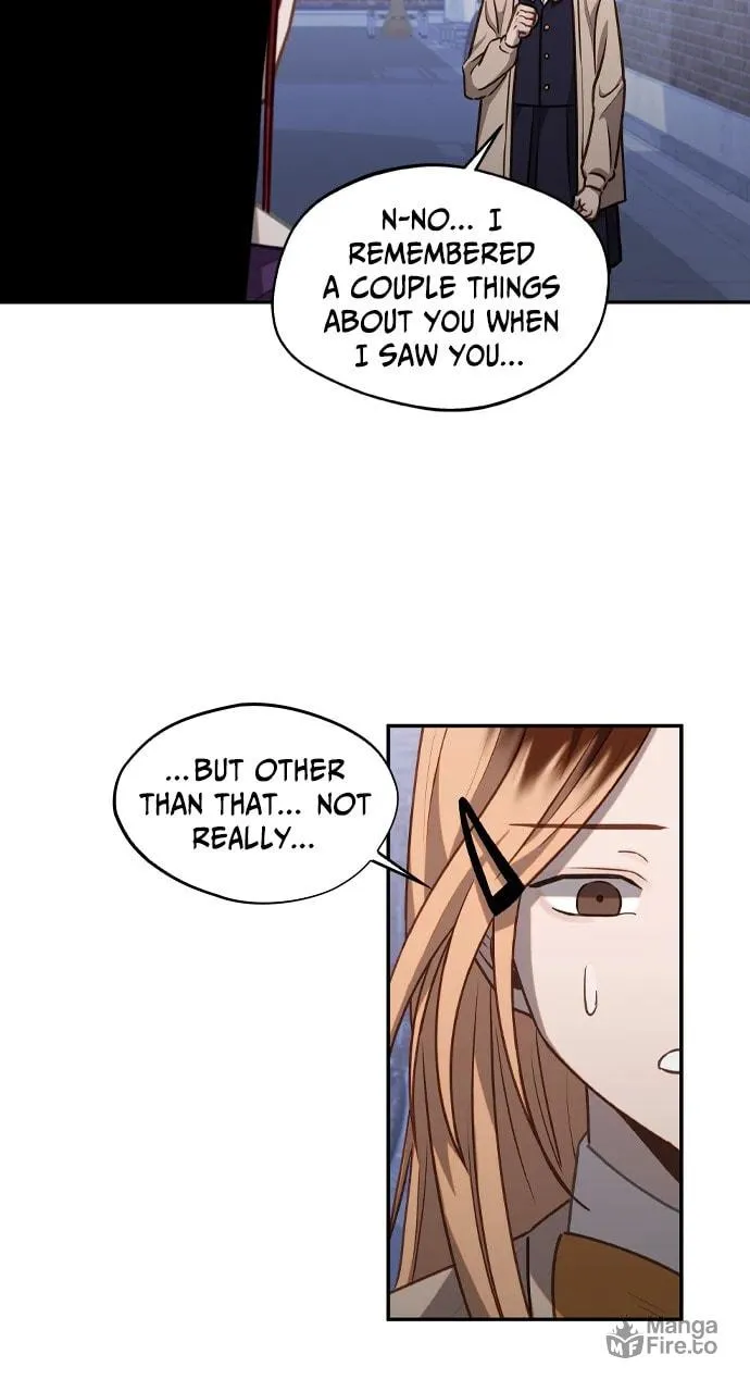 Return of the Gods Chapter 37 page 20 - 