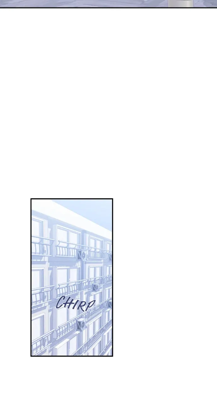 Return of the Gods Chapter 37 page 41 - 