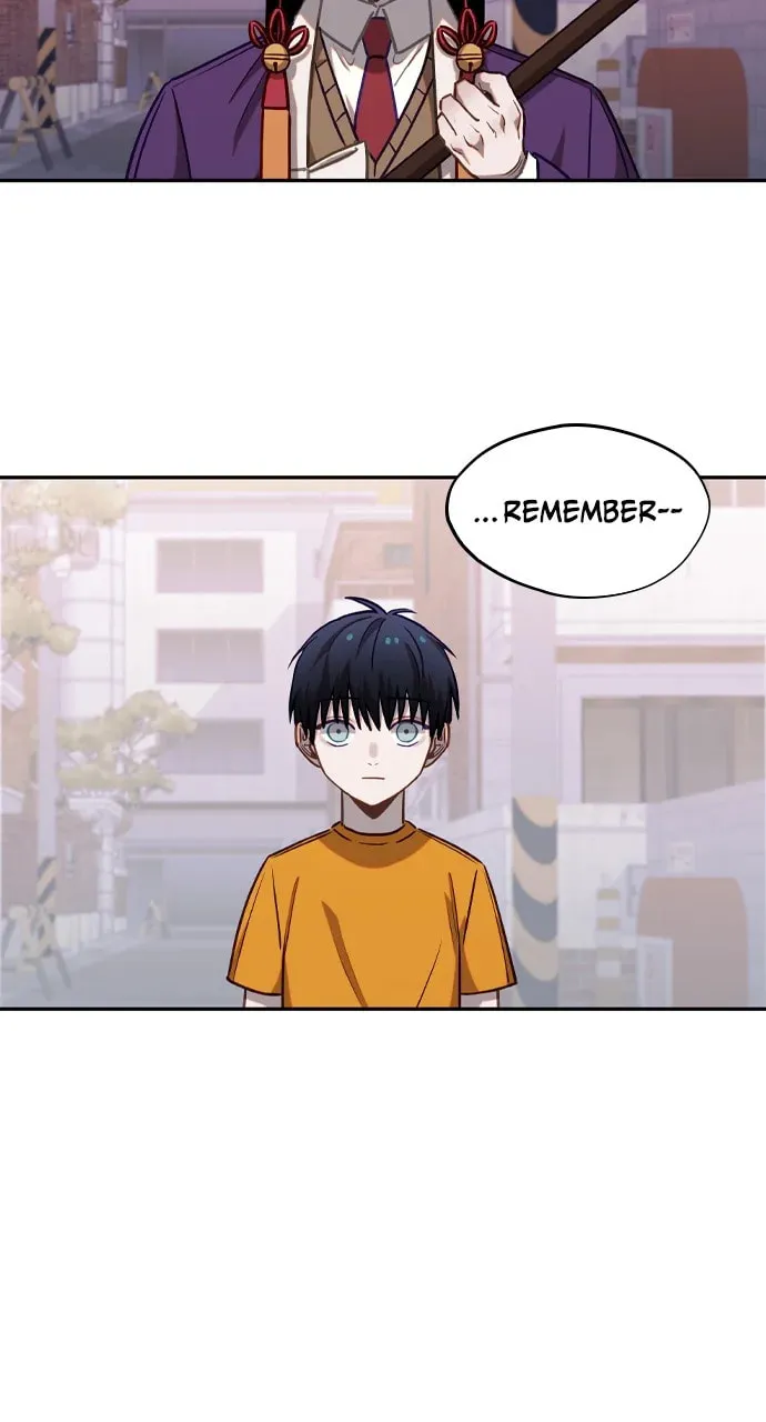Return of the Gods Chapter 37 page 7 - 