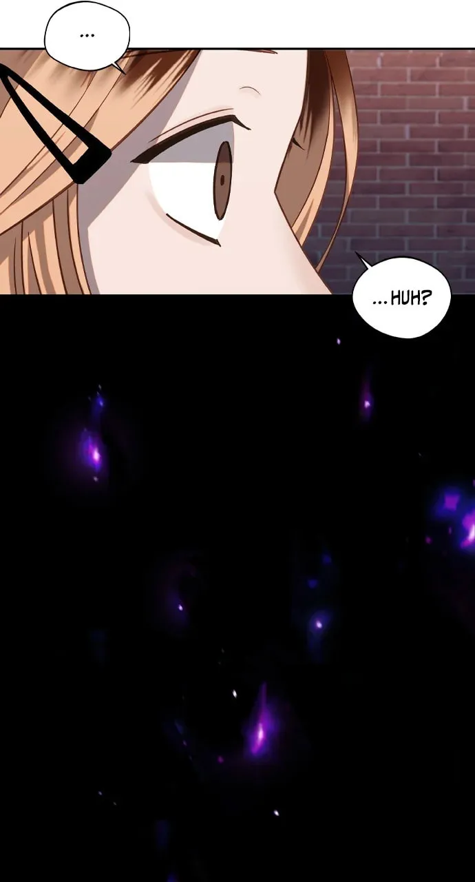 Return of the Gods Chapter 37 page 8 - 