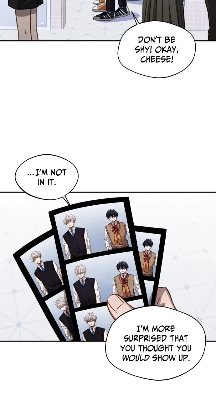 Return of the Gods Chapter 38 page 14 - 