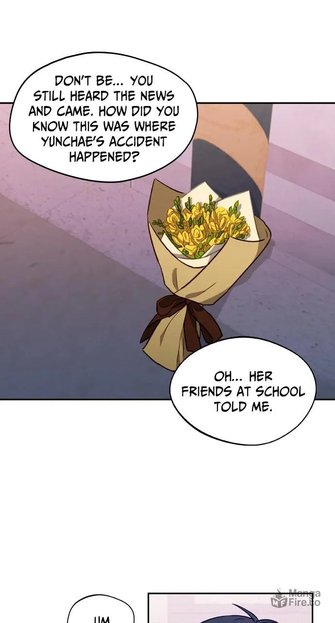 Return of the Gods Chapter 38 page 24 - 