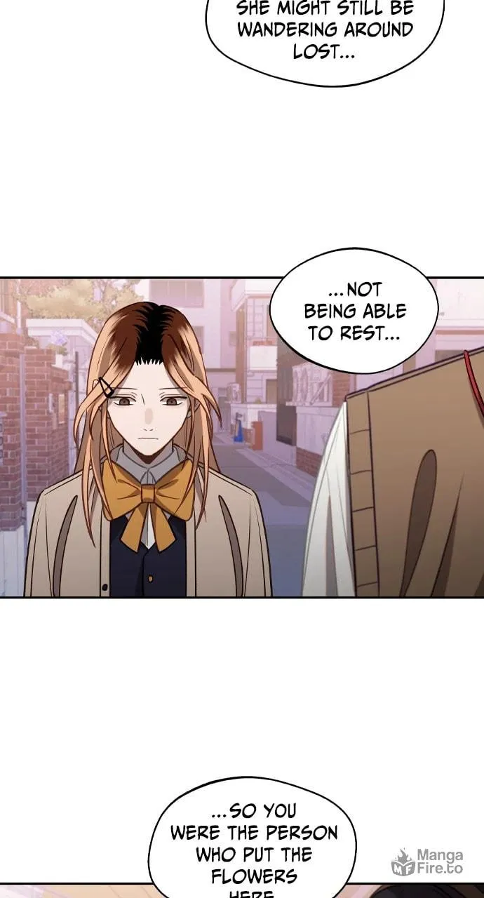 Return of the Gods Chapter 38 page 27 - 