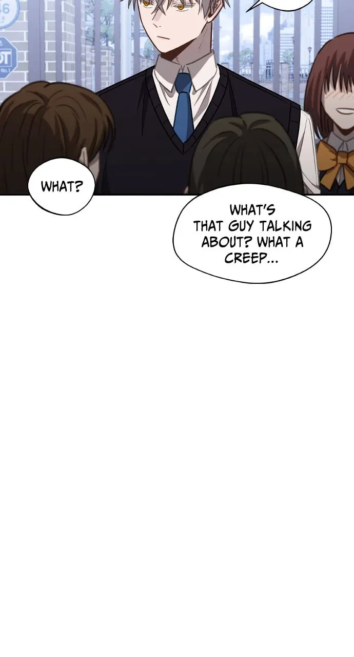 Return of the Gods Chapter 38 page 4 - 