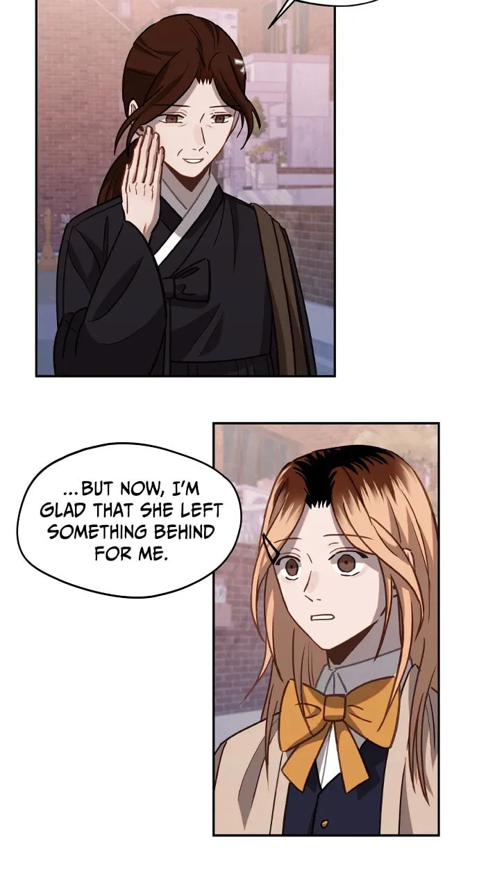 Return of the Gods Chapter 38 page 32 - 