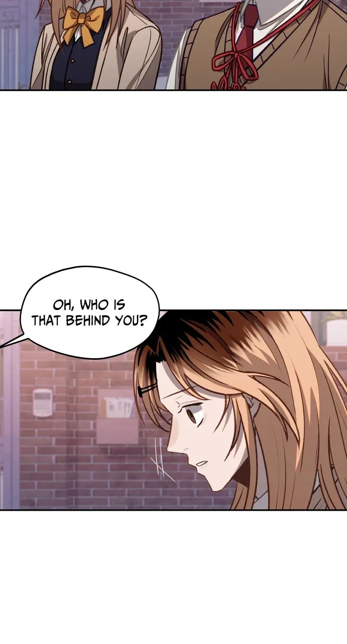 Return of the Gods Chapter 38 page 37 - 