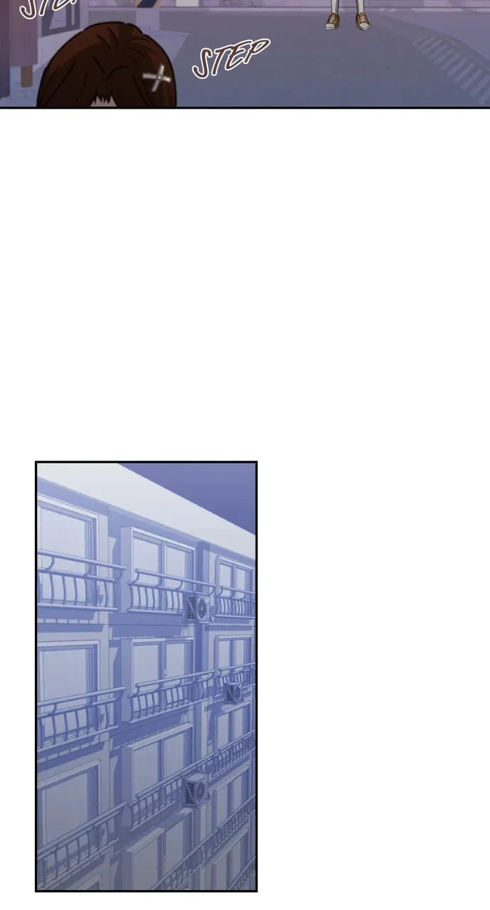 Return of the Gods Chapter 38 page 41 - 