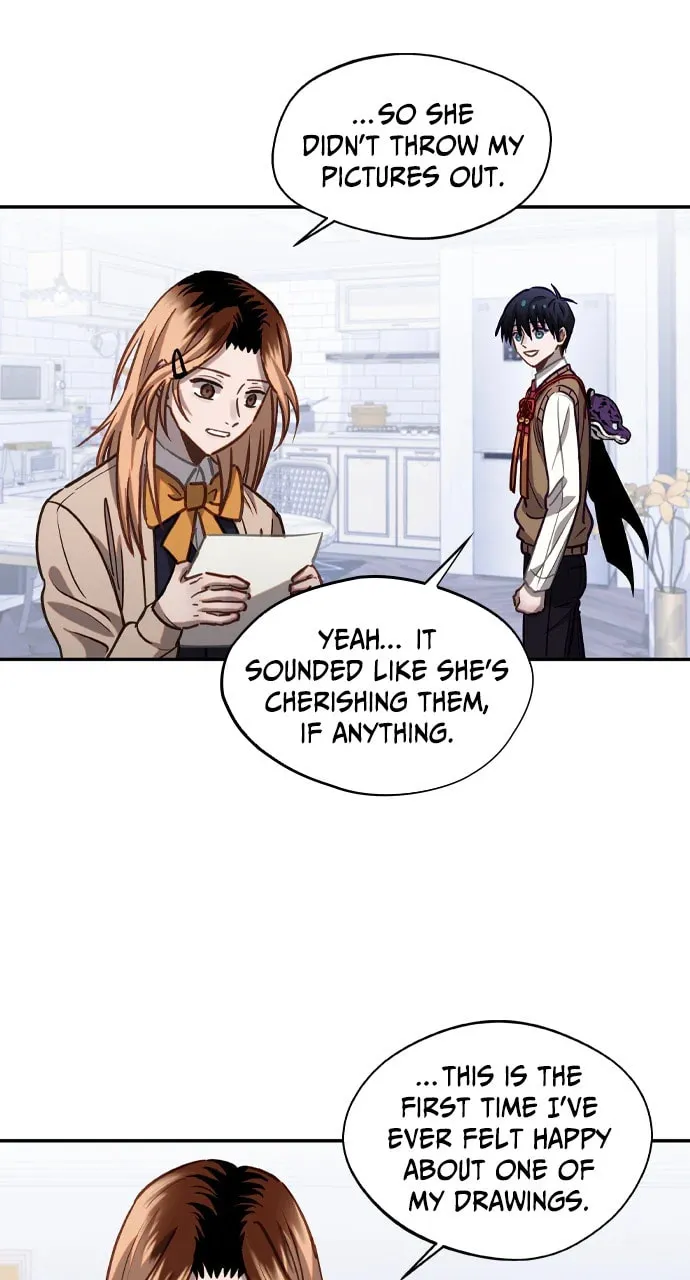 Return of the Gods Chapter 38 page 43 - 