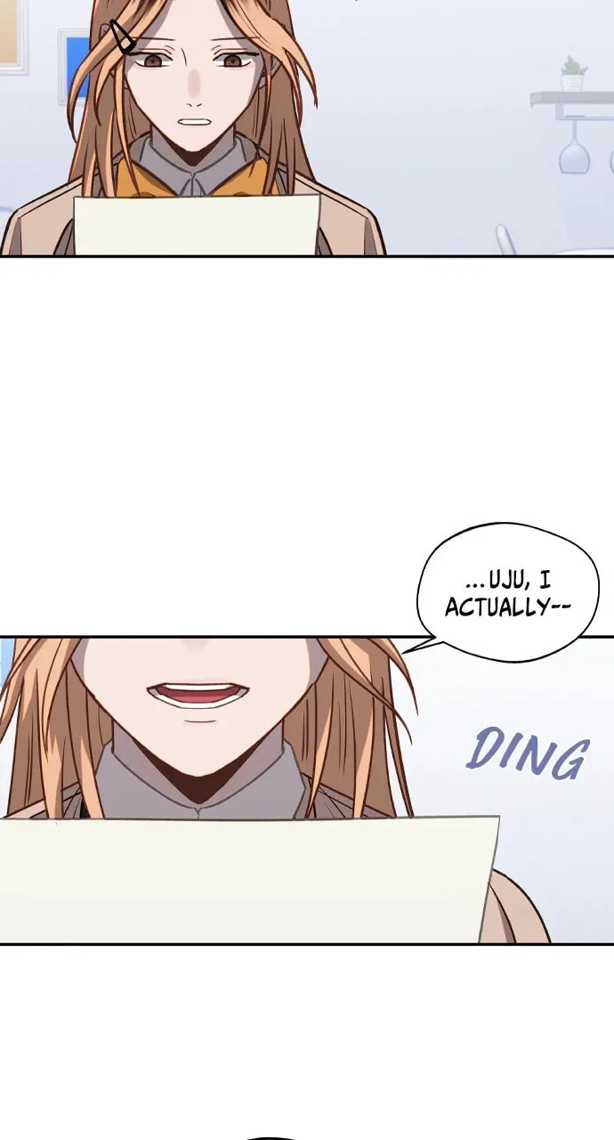 Return of the Gods Chapter 38 page 44 - 