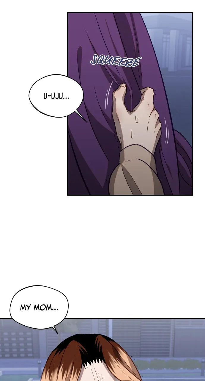 Return of the Gods Chapter 38 page 53 - 