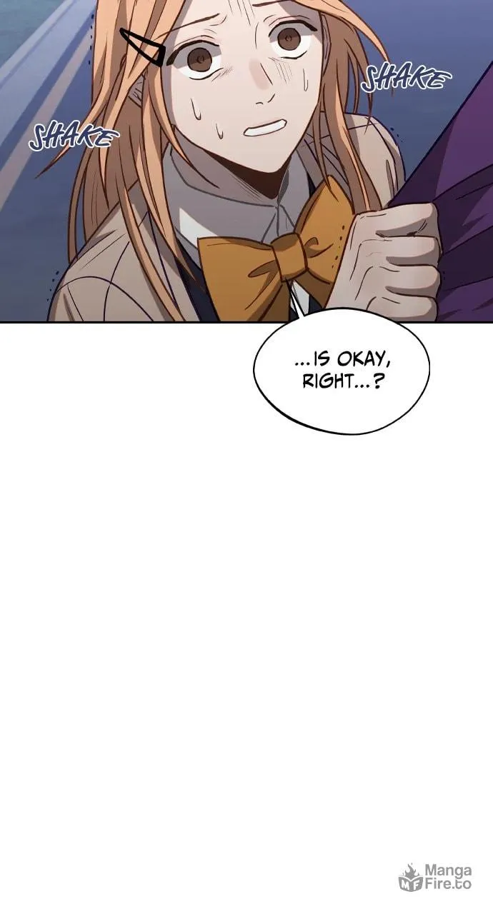 Return of the Gods Chapter 38 page 54 - 