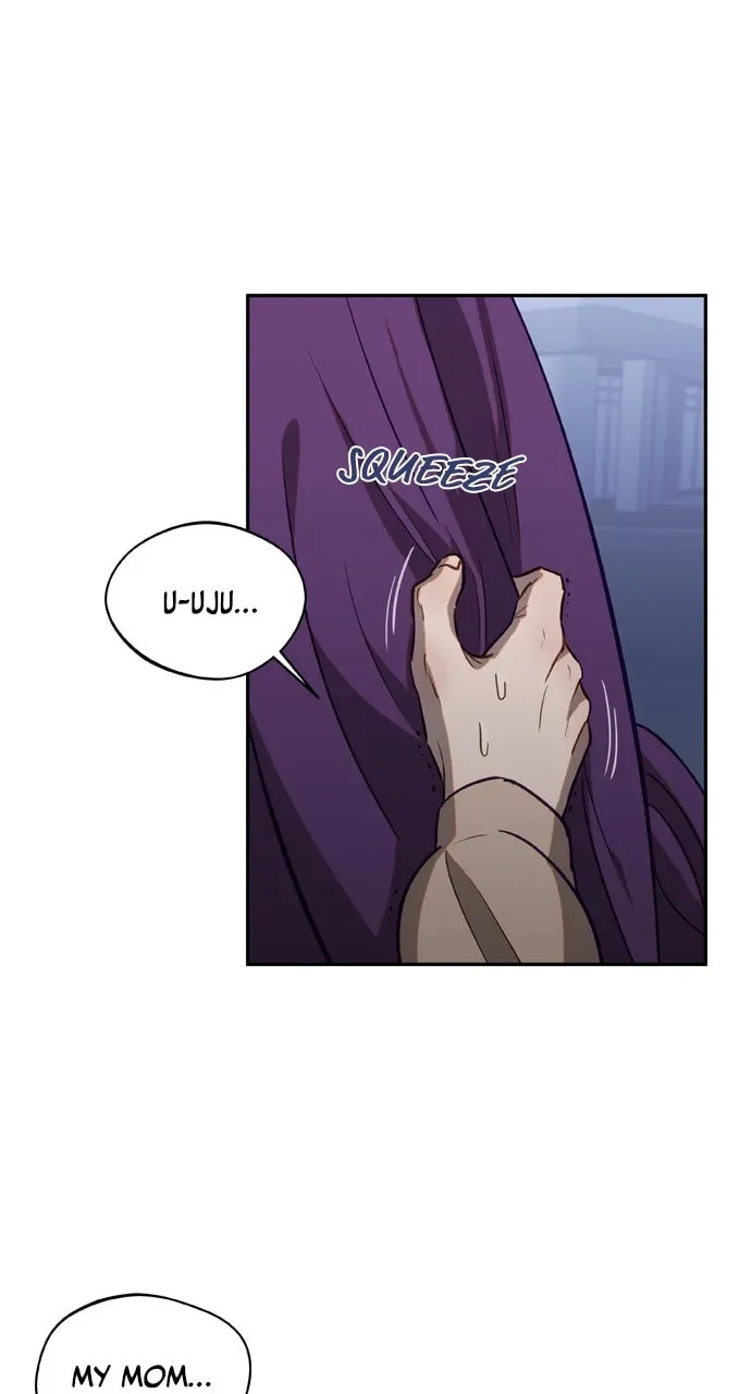 Return of the Gods Chapter 39 page 2 - 