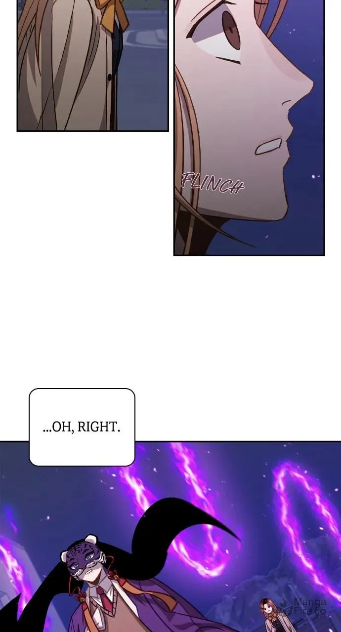 Return of the Gods Chapter 39 page 27 - 