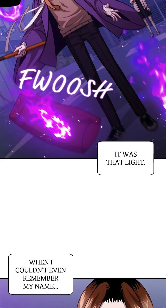 Return of the Gods Chapter 39 page 28 - 